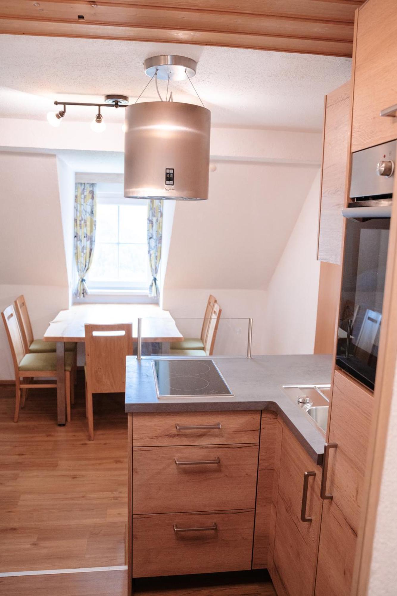 Ertlschweigerhaus Pension - Appartements - Zimmer Donnersbach Εξωτερικό φωτογραφία