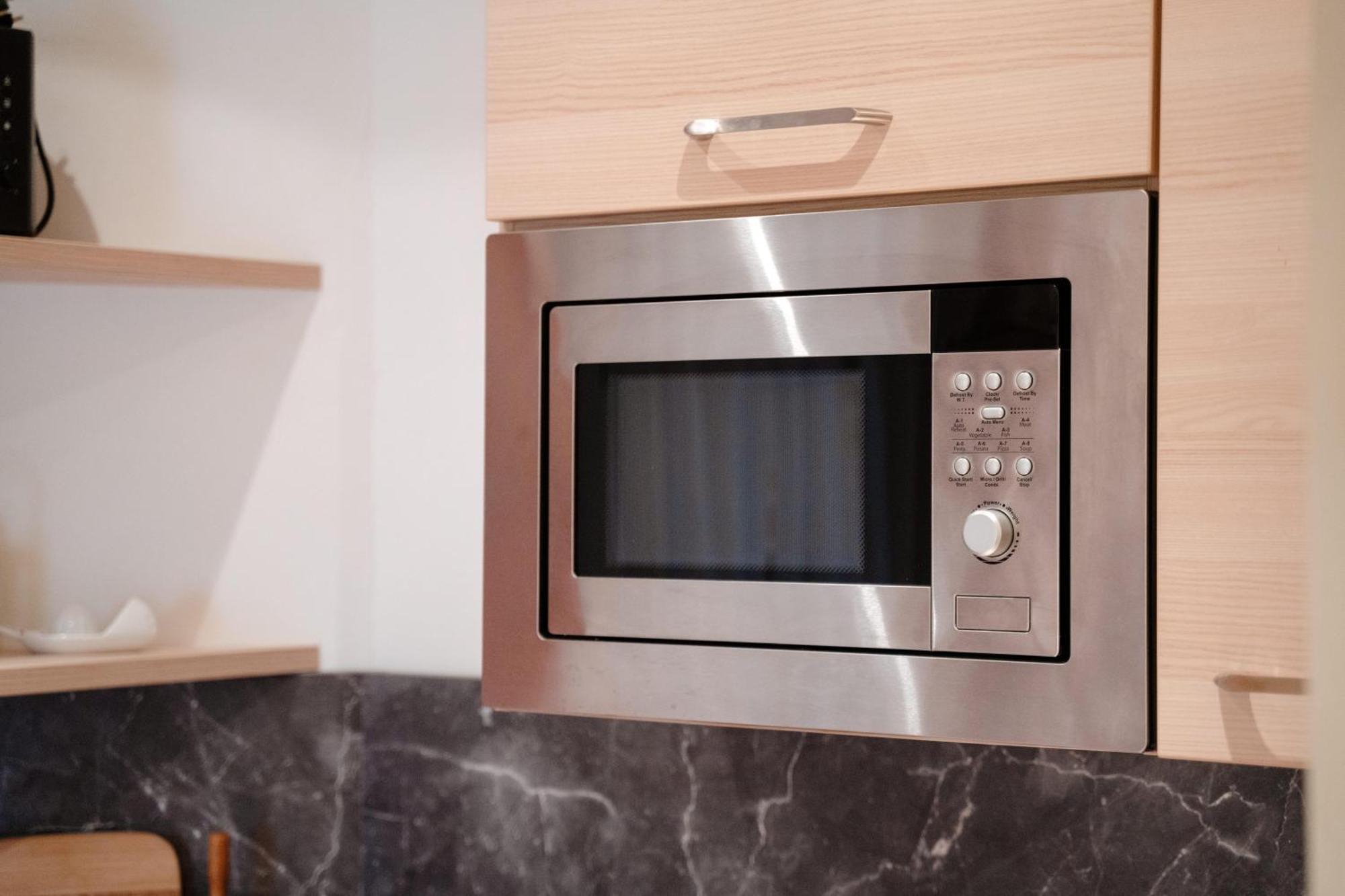 Ertlschweigerhaus Pension - Appartements - Zimmer Donnersbach Εξωτερικό φωτογραφία
