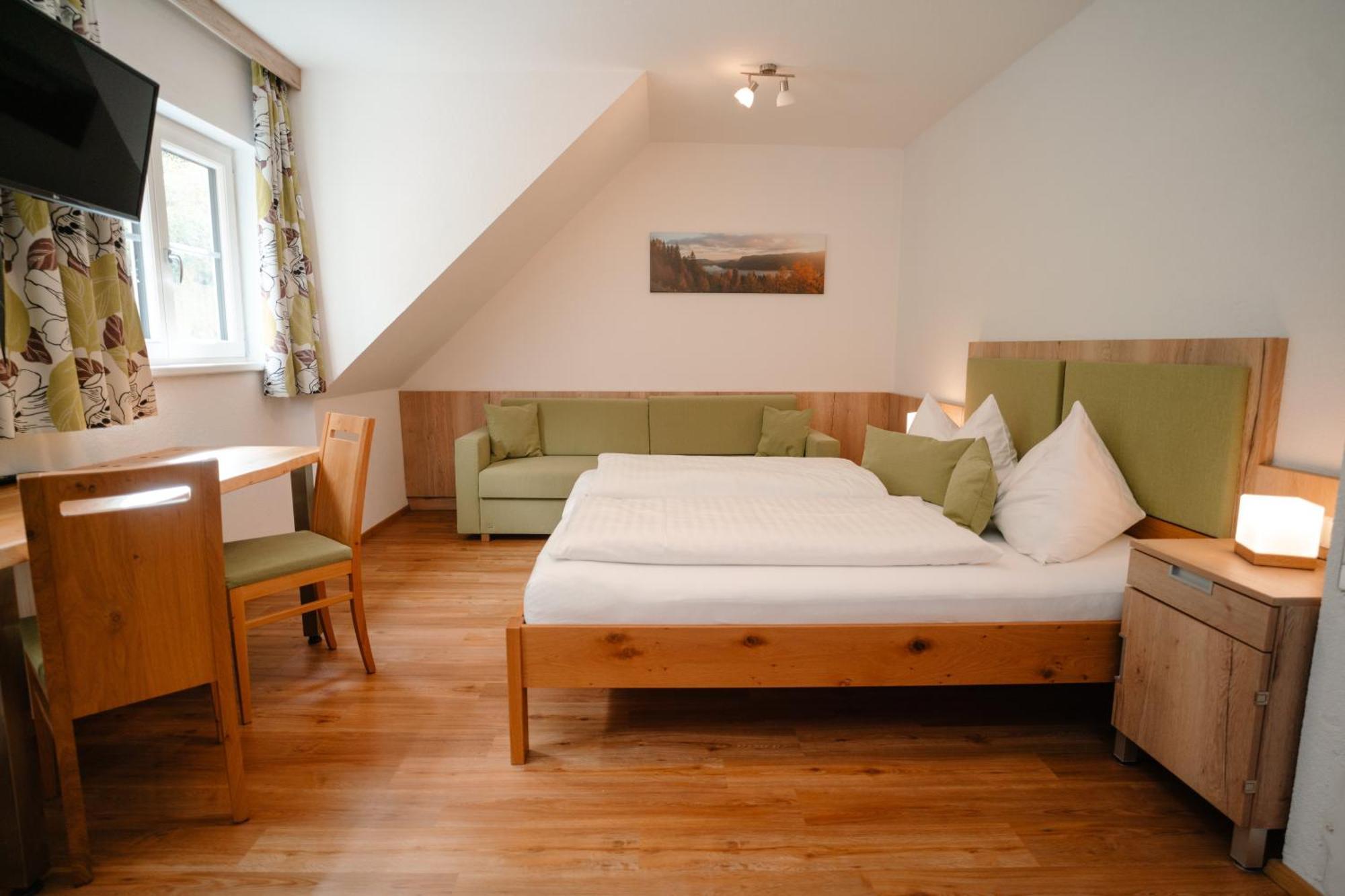 Ertlschweigerhaus Pension - Appartements - Zimmer Donnersbach Εξωτερικό φωτογραφία