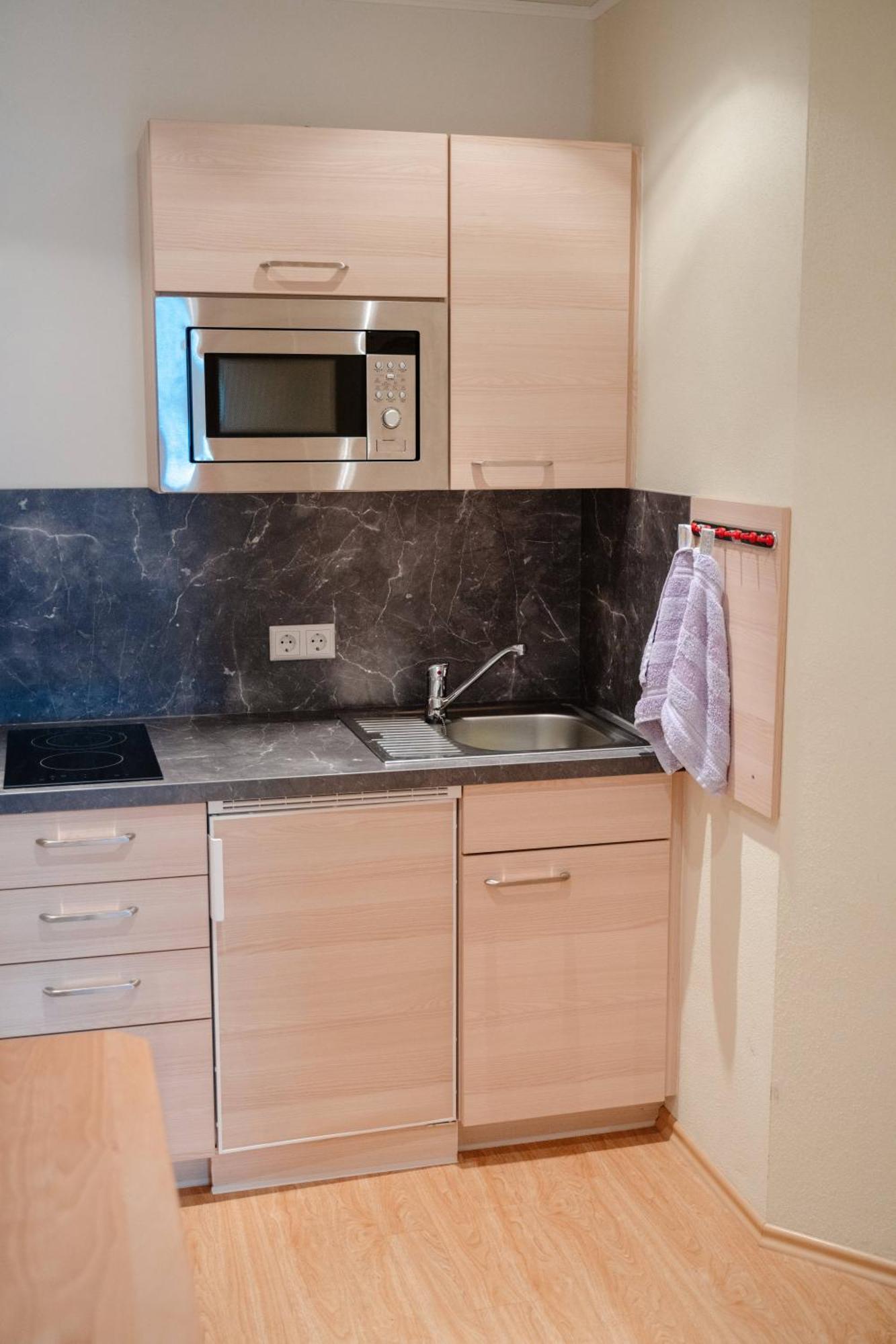 Ertlschweigerhaus Pension - Appartements - Zimmer Donnersbach Εξωτερικό φωτογραφία